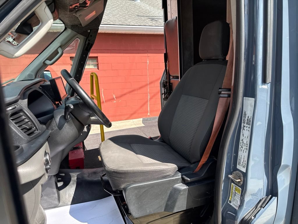 ford transit cutaway 2022 1FDDF6P8XNKA45985 image ford transit cutaway 2022 1FDDF6P8XNKA45985 image